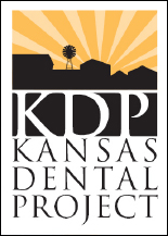 Kansas Dental Project